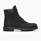 Pánske topánky Timberland Premium 6 Inch Waterproof black