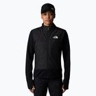 Dámska bežecká bunda The North Face Winter Warm Pro tnf black