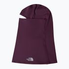 Kukla The North Face Base Balaclava midnight mauve