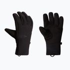 Trekingové rukavice The North Face Apex Insulated Etip tnf black
