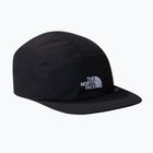Pánska šiltovka The North Face GTX Ballcap tnf black