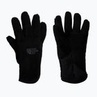 Dámske trekingové rukavice The North Face Osito Etip black