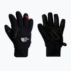 Lezecké rukavice The North Face Summit Lhotse tnf black
