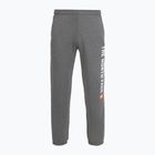 Pánske nohavice The North Face Varsity Graphic medium grey heather