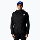 Dámska bežecká bunda The North Face Summit Superior Futurelight tnf black