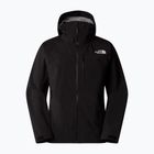 Pánska bunda do dažďa The North Face Summit Torre Egger Futurelight black