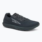 Pánske bežecké topánky Altra Escalante 4 black/black