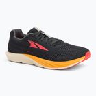 Dámska bežecká obuv Altra Escalante Racer 2 black