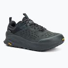 Pánske trekové topánky Altra Olympus 6 Hike Low GTX black