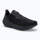 Pánska bežecká obuv Altra Experience Flow black/black