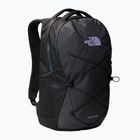 Mestský batoh The North Face Jester 28 l asphalt grey/black