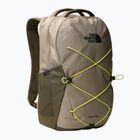 Mestský batoh The North Face Jester 28 l cavern grey/new taupe