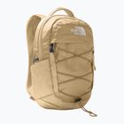 Turistický batoh The North Face Borealis Mini Backpack 10 l khaki stone 