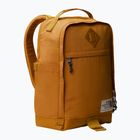 Batoh The North Face Berkeley Daypack 16 l timber tan/black