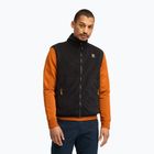 Pánska vesta Timberland Polar Vest Fleece black