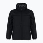 Pánska bunda Vans MTE Norris Puffer black