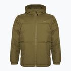 Pánska bunda Vans MTE Norris Puffer gothic olive