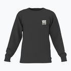 Pánsky longsleeve Vans MTE Brain Storms Study black