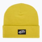 Zimná čiapka Vans Classic Tall Cuff Beanie warm olive