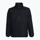 Pánska bunda Vans MTE Norris No Hood Puffer black