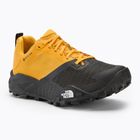 Pánska bežecká obuv The North Face Offtrail Trail Run Gore-Tex summit gold / tng black