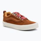Topánky  Vans Knu Skool Knu Vintage light brown
