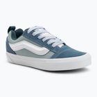 Topánky  Vans Knu mesh blue/multi