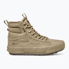 Obuv Vans MTE Sk8-Hi Gore-Tex incense