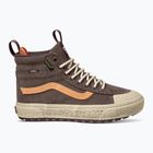 Obuv Vans MTE Sk8-Hi Waterproof taupe