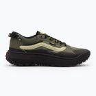 Obuv Vans MTE Crosspath olive