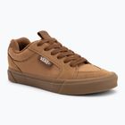 Topánky  Vans Chukka Push chipmunk