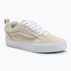 Topánky  Vans Knu Skool Tri-Tone Block vintage white