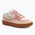 Topánky Vans Speed ​​Ls eggplant foxglove