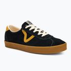 Topánky Vans Sport Low gum pop black/yellow