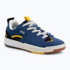 Topánky  Vans Skate Mixxa navy/grey