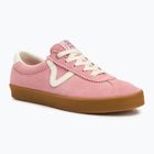 Topánky Vans Sport Low baby pink