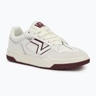 Vans Upland vintage športové topánky port royale