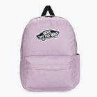 Vans Old Skool Classic 22 l lavender mist mestský batoh