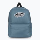 Vans Old Skool Classic 22 l bluestone mestský batoh