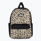 Vans Old Skool Grom 18 l detský mestský batoh z jahňacej vlny