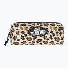 Peračník Vans Old Skool Pencil Pouch lambs wool