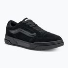 Obuv Vans Hylane black/black