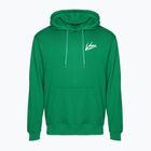 Pánska mikina Vans Dettori Loose Pullover verdant green