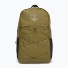 Mestský batoh Timberland Tfo Backpack 30 l dark olive