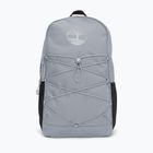 Mestský batoh Timberland Tfo Backpack 30 l folkstone gray