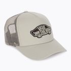 Pánska čiapka Vans Classic Patch Curved Bill Trucker elm