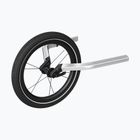 Koliesko pre jednoprívesný vozík Thule Chariot Jog Kit 2