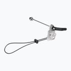 Adaptér na vozík za bicykel Thule Axle Mount ezHitch Plate with quick release skewer