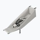 Lehátko pre cyklistický príves Thule Chariot Infant Sling 2