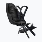 Sedadlo na bicykel Thule Yepp 2 Mini čierne